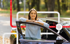 LexisNexis® Active Insights  Driver Discovery at Renewal