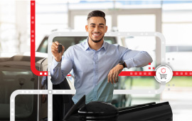 LexisNexis® Active Insights Shopping