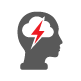 Insights icon