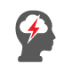Insights icon