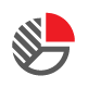Pie Chart icon