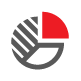 Pie Chart icon