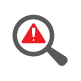 See risk icon