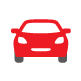 Car icon