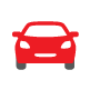 Car icon