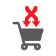 Cross sell icon