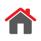 House icon