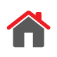 House icon