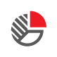 Pie chart icon