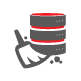 Clean Data icon