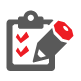 Prospect Qualifier icon