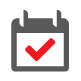 Prospect Survival icon