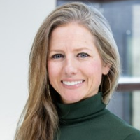 Patience Peterson