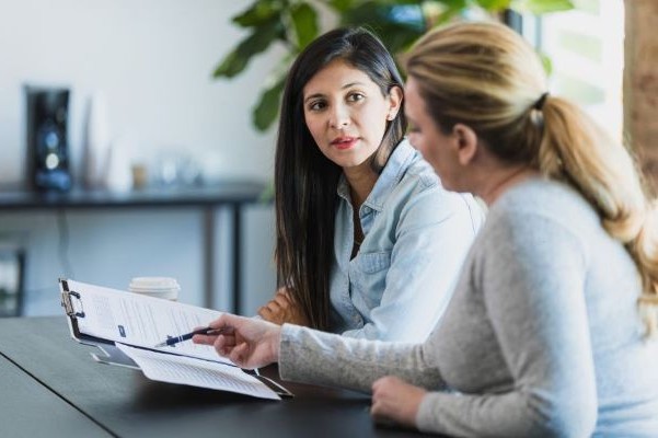 Infuse Actionable Insights at Every Milestone