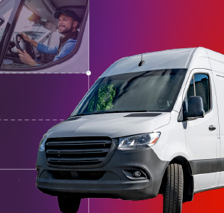  Current Carrier® Commercial
