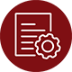 Customizable icon