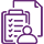 Service icon