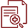 Supplemental icon