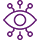 Visibility icon