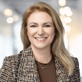Jessica Ahrens