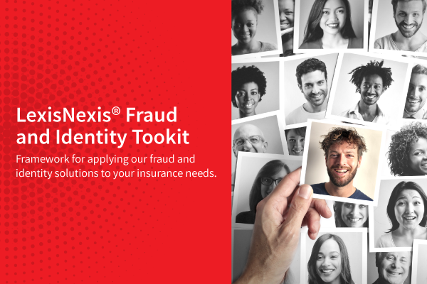 Fraud Across the Insurance Journey