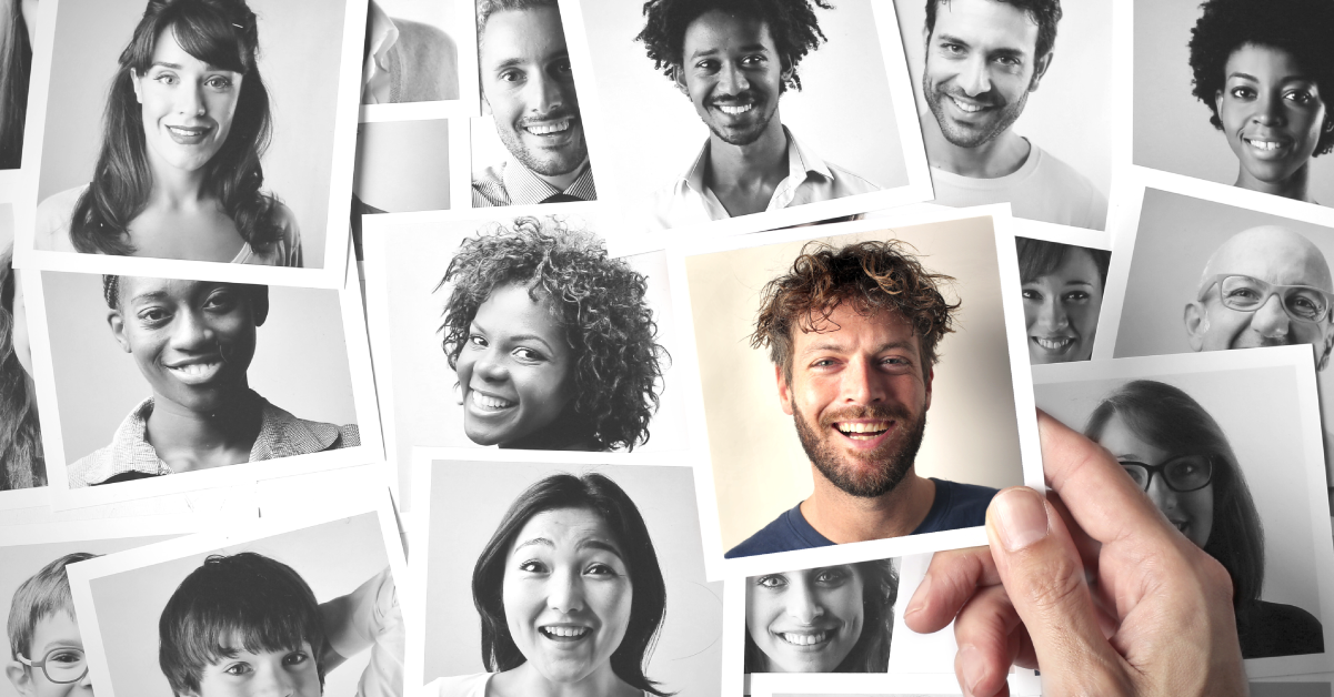 Rising Identity Fraud Threats in Insurance and Healthcare Sectors