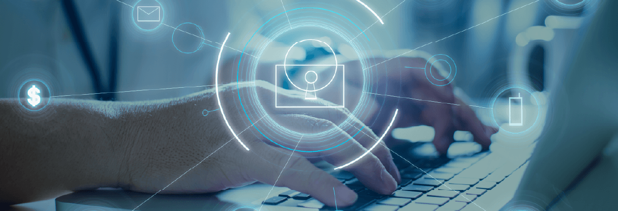 Scale Fraud Defense Across the Insurance Enterprise