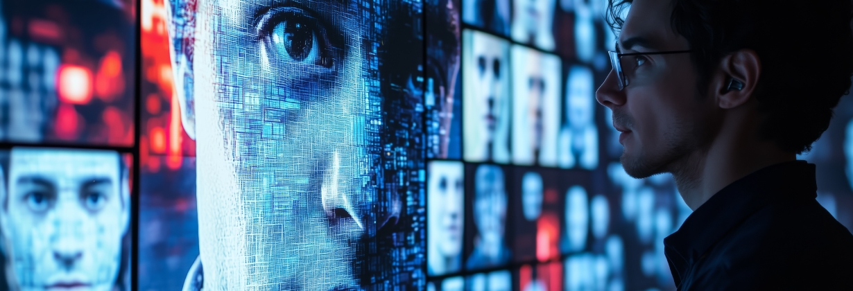 Streamline Identity Verification and Reduce Fraud Risk