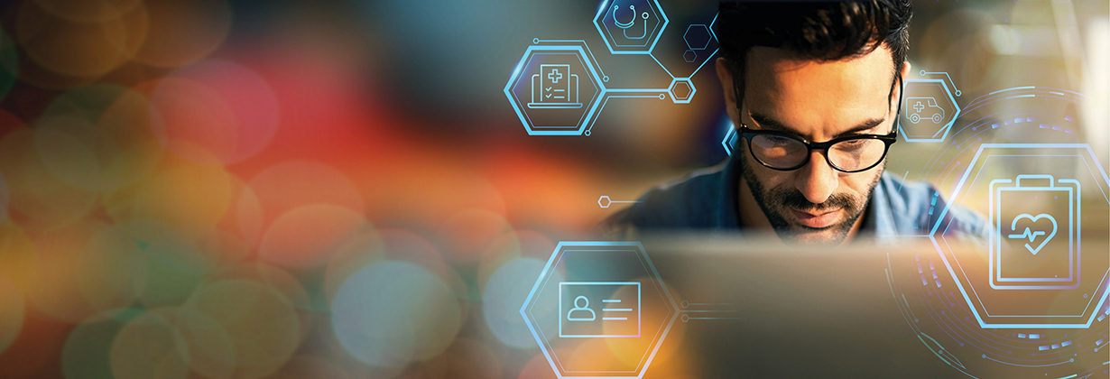 Beyond EHR Retrieval: Unlock Automation with Medical Data Insights