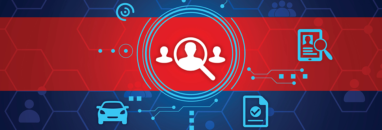 Beyond Non-Medical Data for Life Insurance Underwriting