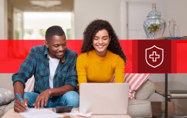 Reimagining Medical Data Sharing in Life Insurance Underwriting