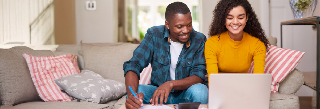 What Would Happen If a Life Insurance Applicant Lied?