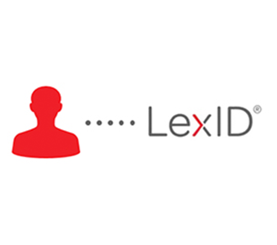 LexID logo