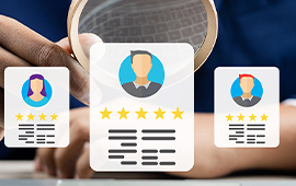 Public Safety Special Investigations Unit Resume