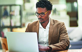 VitalIQ Brochure Cover Image Snippet