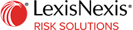 LexisNexis Risk Solutions logo