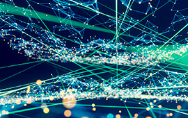 OFAC sanctions compliance