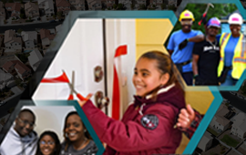 Analytics are demolishing the barriers to financial inclusion