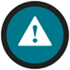 AML Risk Screening icon 3
