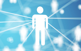 What is a Politically Exposed Person (PEP)?