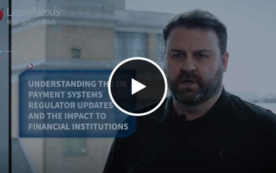 Understanding the UK PSR Changes Thumbnail