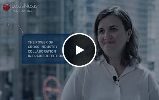 Cross-Industry Collaboration Thumbnail