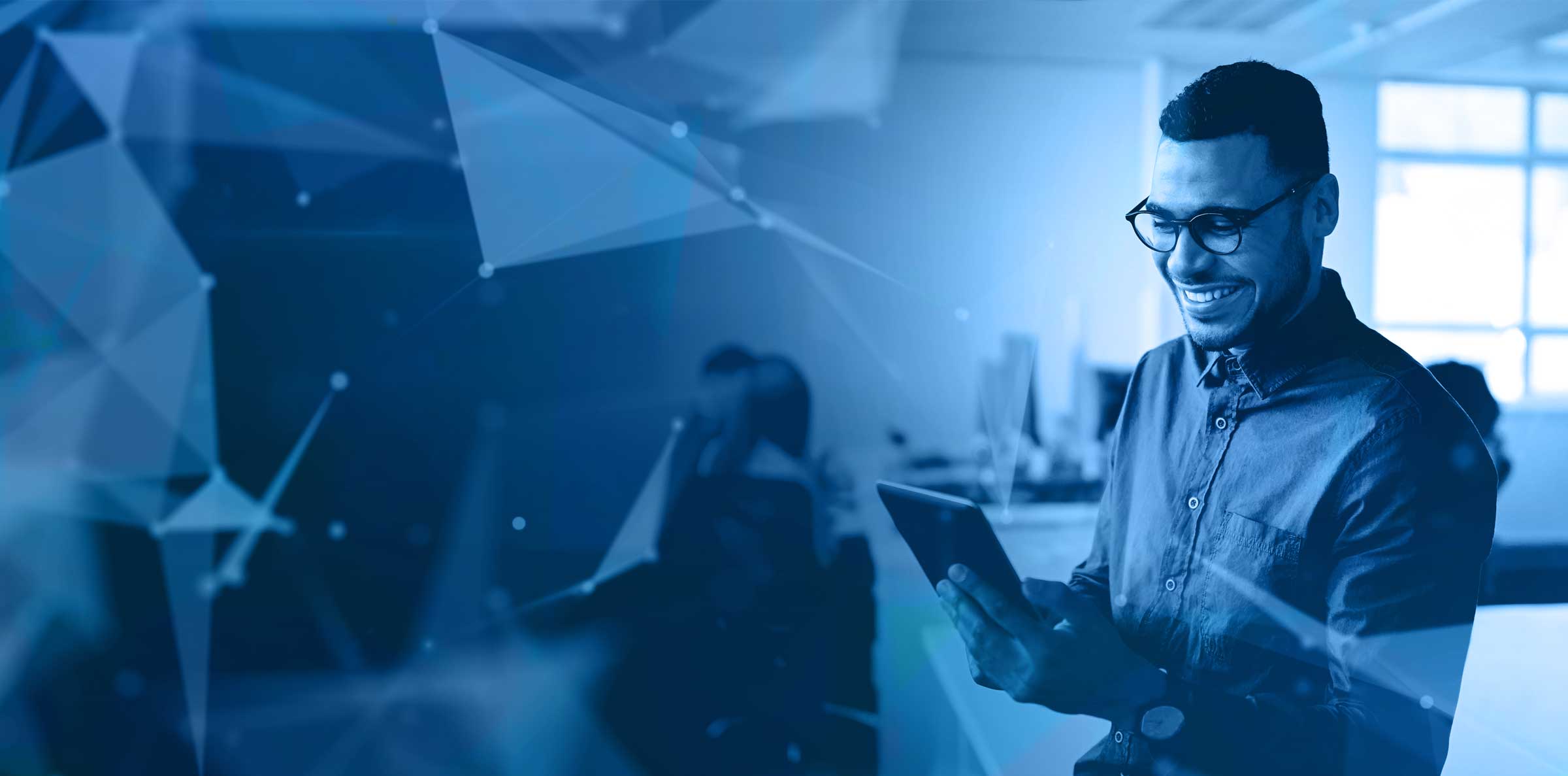 Single Customer View Case Study