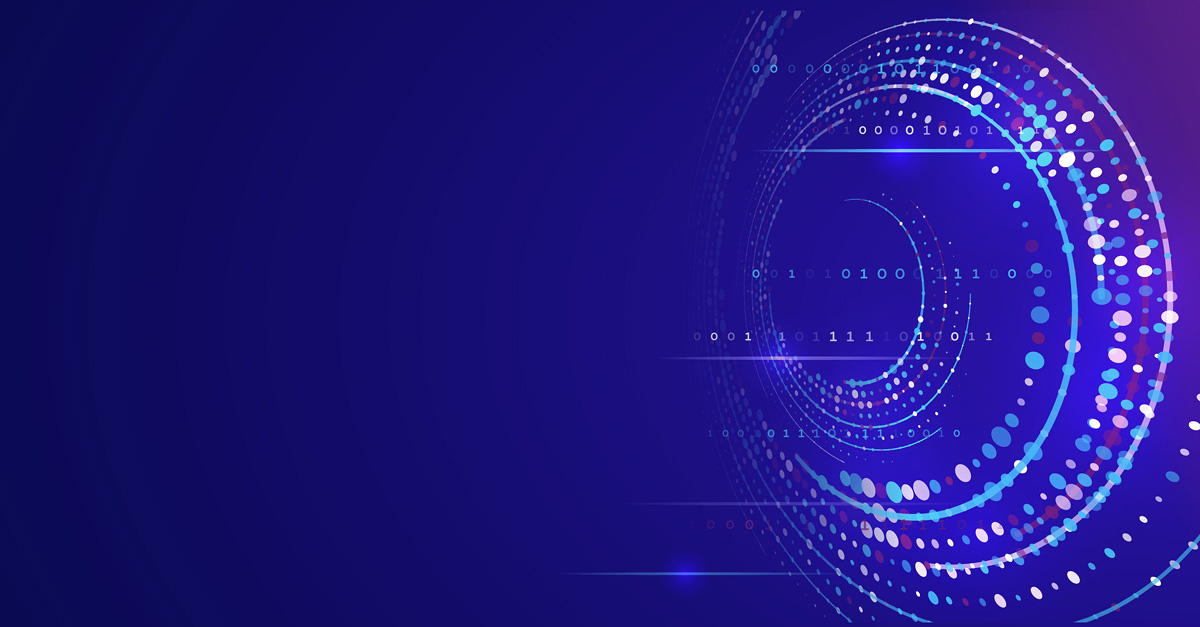 Collective fraud intelligence