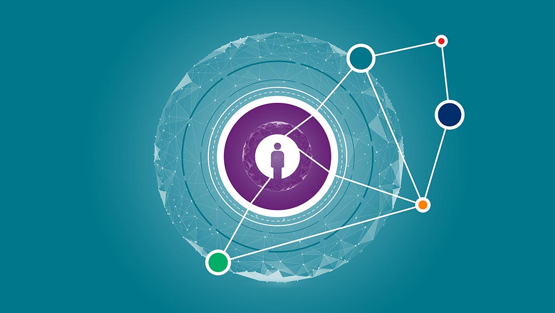 Customer data points from Risk Orchestration