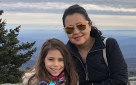 back to the beginning