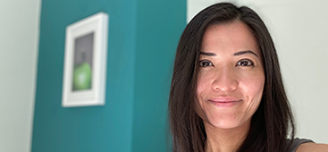 A-place-to-thrive_-Women-at-RELX