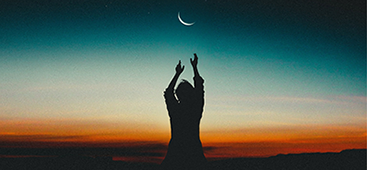 Diversity-of-Thought