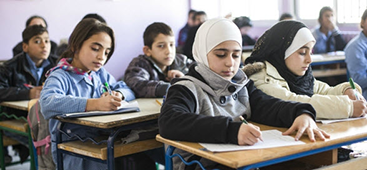 edu-resources-digital