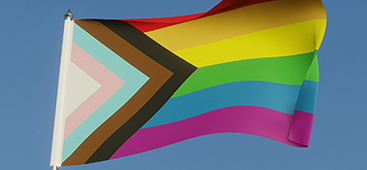 Pride-and-allyship-across-RELX